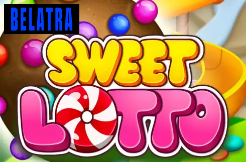 Sweet Lotto